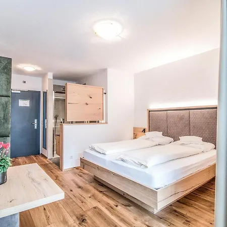 Sterzinger Moos 3* Vipiteno