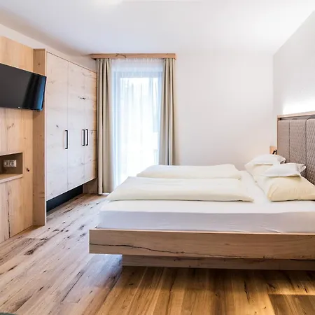 Sterzinger Moos 3* Vipiteno
